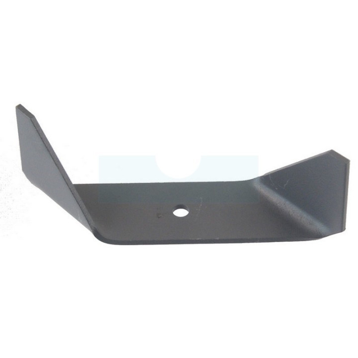 Lame pour tracteur tondeuse Jonsered (20cm) (506675801)