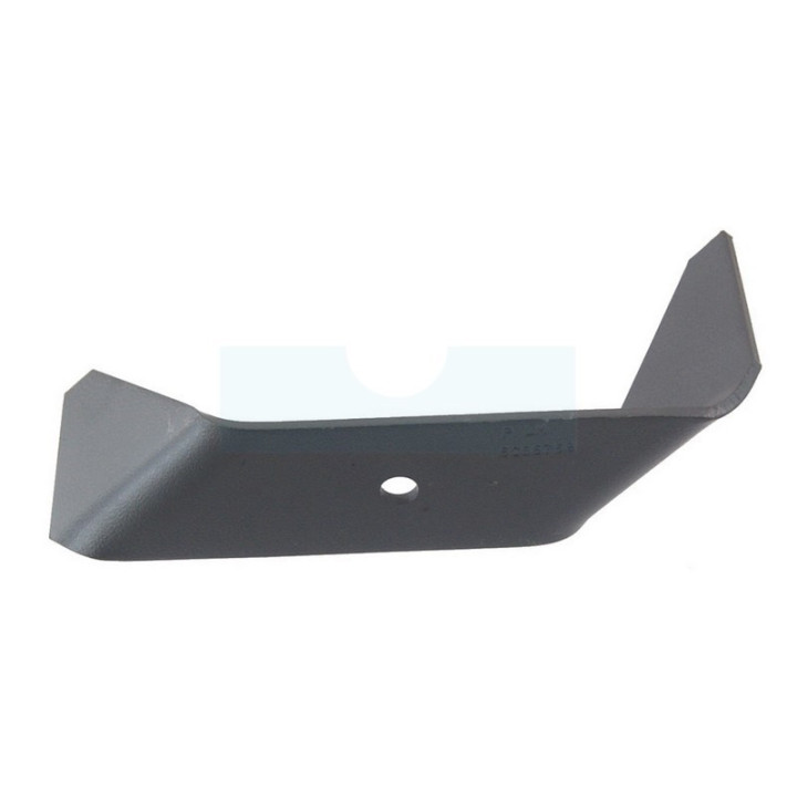 Lame pour tracteur tondeuse Jonsered (20cm) (506675801)