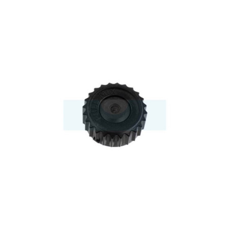 Bouchon d'essence pour débroussailleuse / moteur Echo (13100406320)