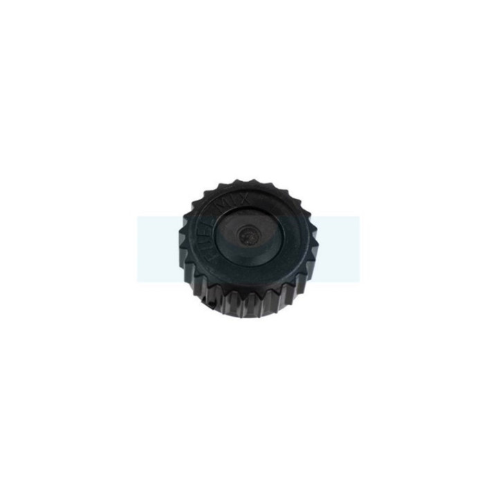 Bouchon d'essence pour débroussailleuse / moteur Echo (13100406320)