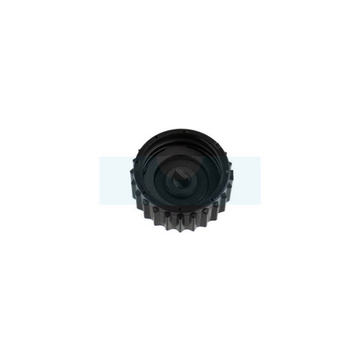 Bouchon d'essence pour débroussailleuse / moteur Echo (13100406320)