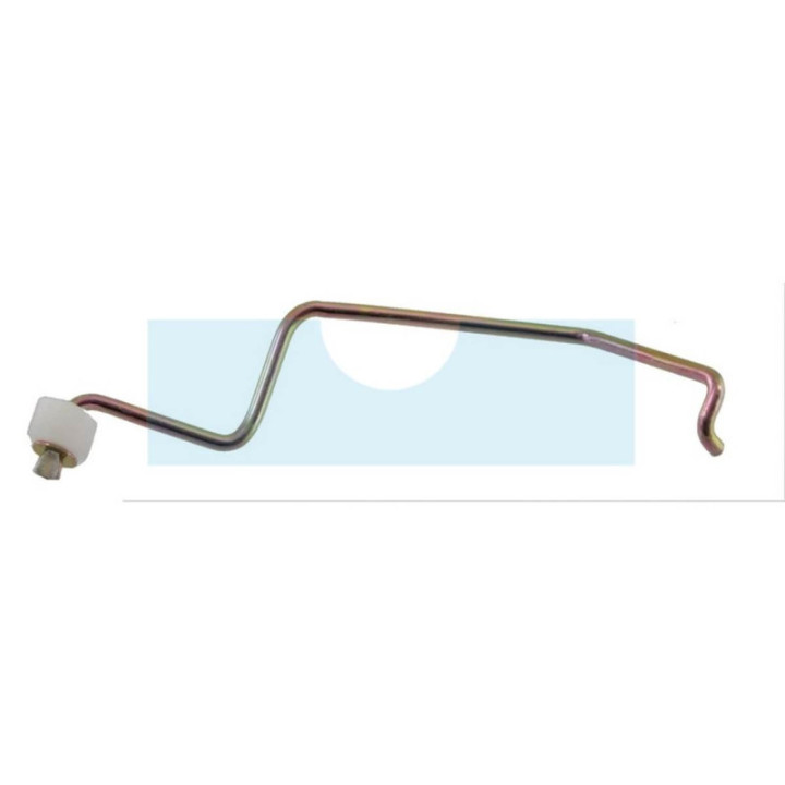 Tige pour tronçonneuse Echo (C454000041)