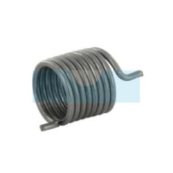 Ressort de lanceur pour tronçonneuse Husqvarna (530021180)