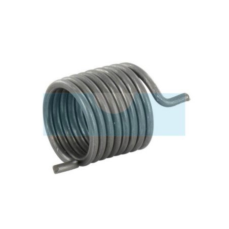 Ressort de lanceur pour tronçonneuse Husqvarna (530021180)