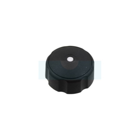 Bouchon d'essence pour débroussailleuse Homelite (DA0606486)