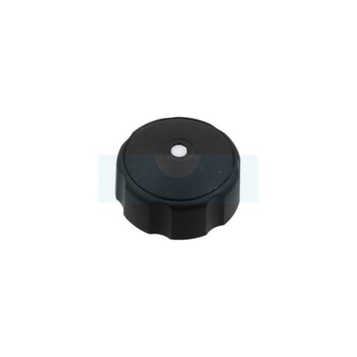 Bouchon d'essence pour débroussailleuse Homelite (DA0606486)