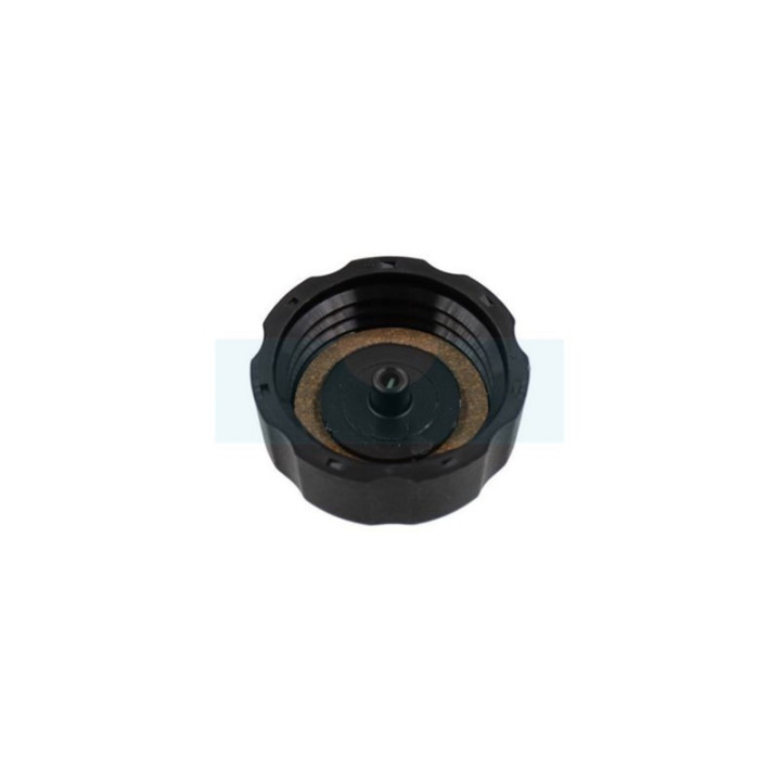Bouchon d'essence pour débroussailleuse Homelite (DA0606486)