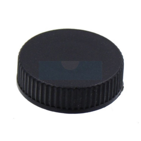 Bouchon pour tronçonneuse Homelite (DA92701C)