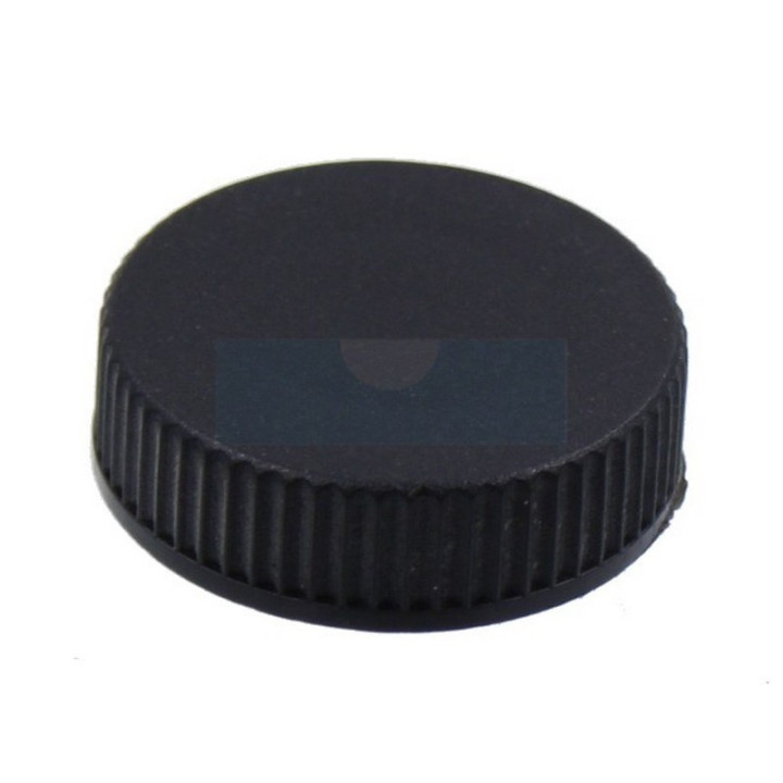 Bouchon pour tronçonneuse Homelite (DA92701C)