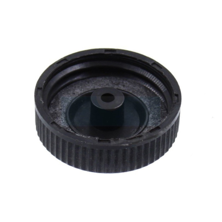 Bouchon pour tronçonneuse Homelite (DA92701C)