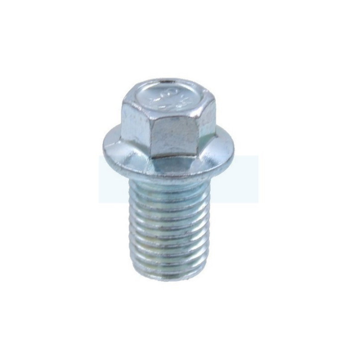 Bouchon de vidange pour moteur / tondeuse Honda (90131ZE1000)