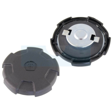 Bouchon d'essence pour moteur Intermotor (9080131)