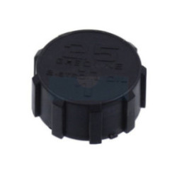 Bouchon d'essence pour moteur Kawasaki (510492057)