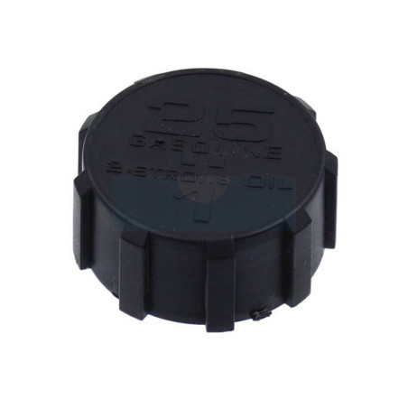 Bouchon d'essence pour moteur Kawasaki (510492057)