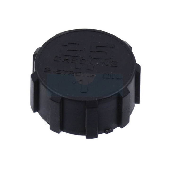 Bouchon d'essence pour moteur Kawasaki (510492057)