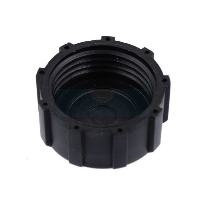 Bouchon d'essence pour moteur Kawasaki (510492057)