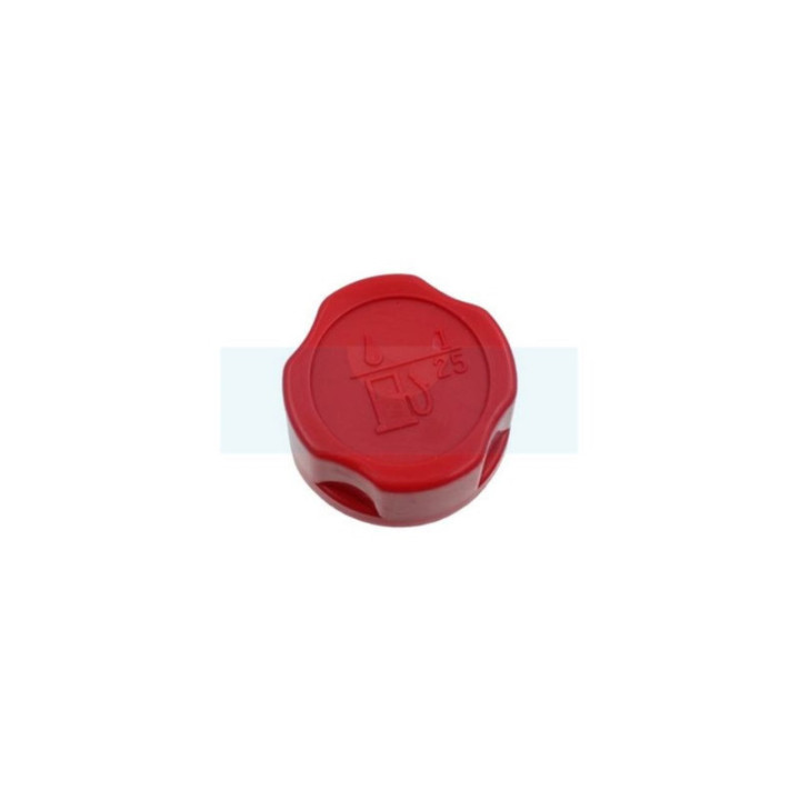 Bouchon d'essence pour moteur Kawasaki (510492058)