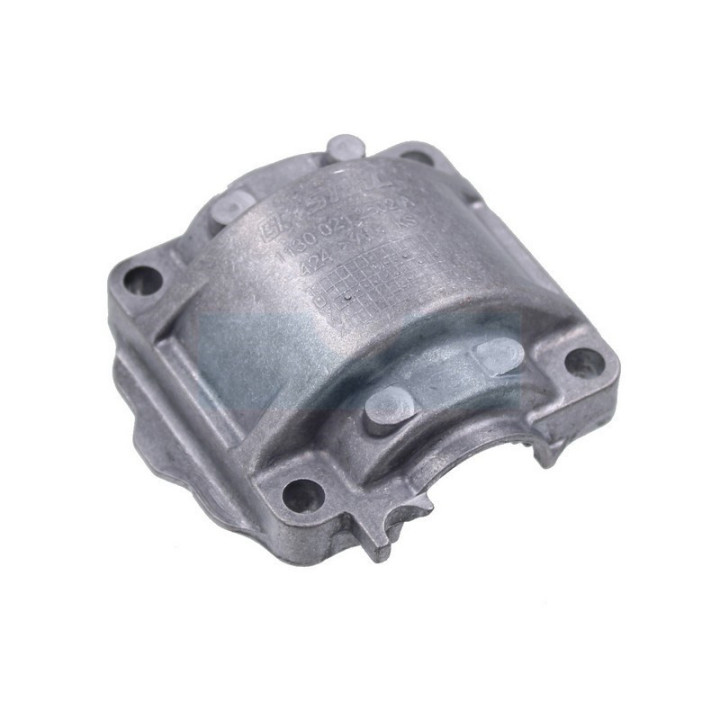 Carter moteur inferieur pour tronçonneuse Stihl (11300212502)