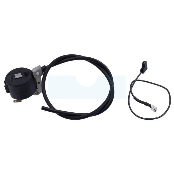 Bobine d'allumage pour tondeuse As Motor (E06465)