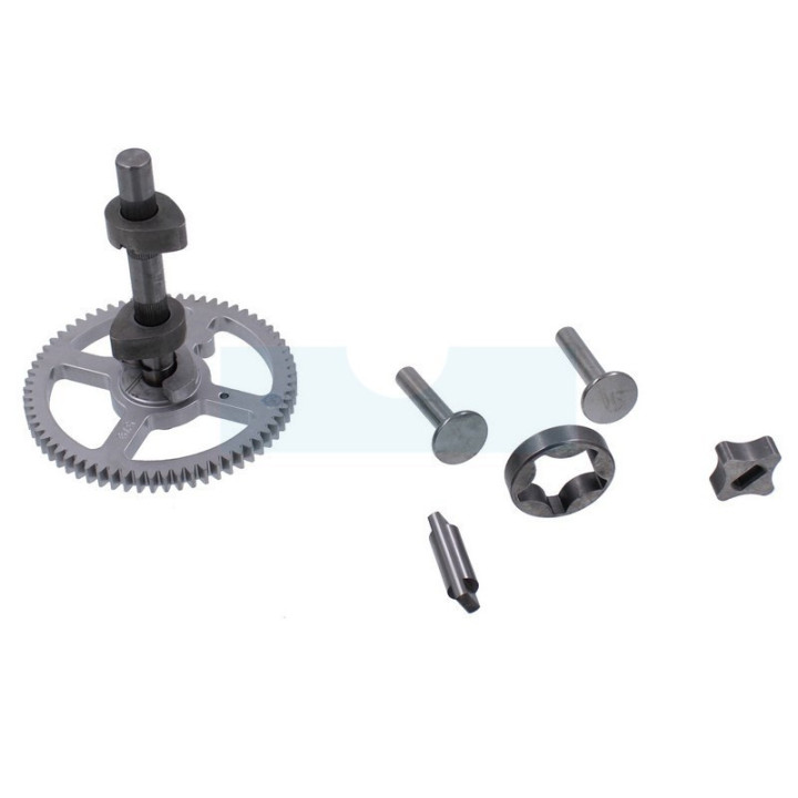 Arbre à cames pour moteur Briggs & Stratton (790340)