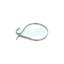 Sangle de frein pour tronçonneuse Echo (C328000310)
