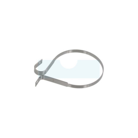 Sangle de frein pour tronçonneuse Echo (C328000310)
