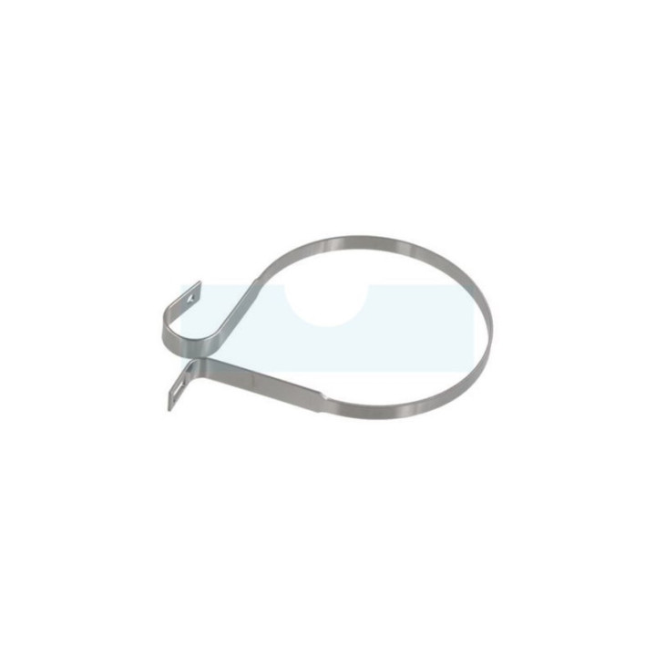 Sangle de frein pour tronçonneuse Echo (C328000310)