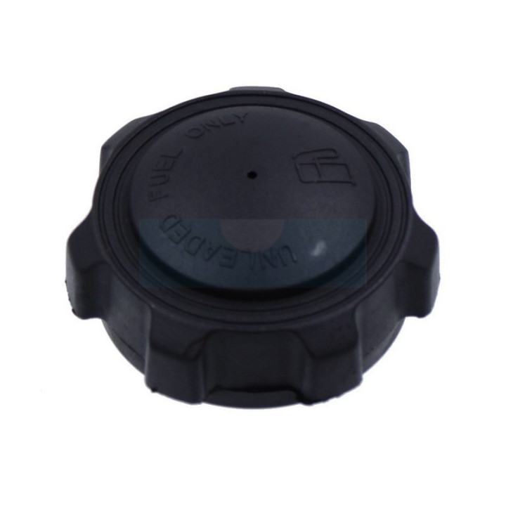 Bouchon d'essence pour tracteur tondeuse Jonsered (532140527)