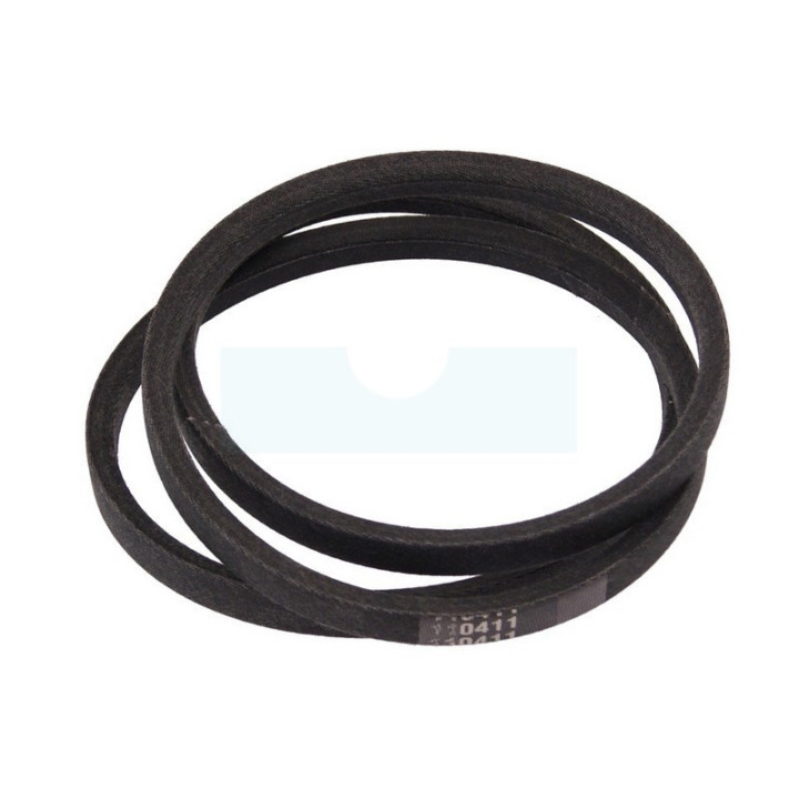 Courroie pour tracteur tondeuse Husqvarna (539110411)