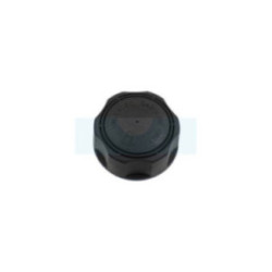 Bouchon d'essence pour Murray (92317)