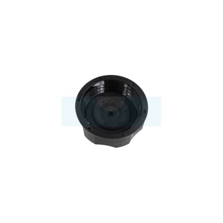 Bouchon d'essence pour Murray (92317)