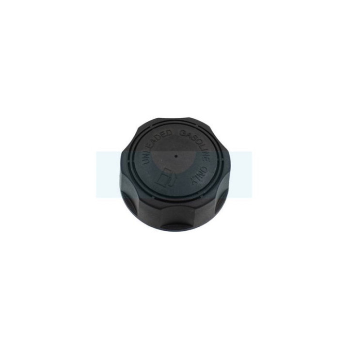Bouchon d'essence pour Bestgreen (539914363)