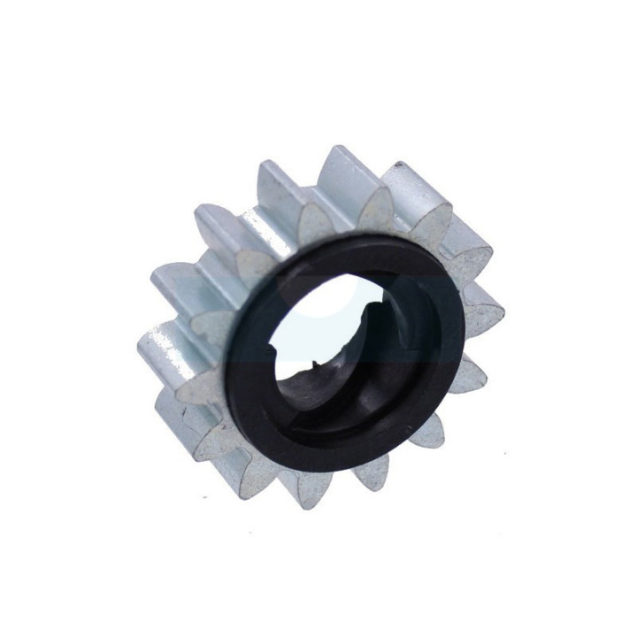 Pignon de démarreur pour moteur Briggs & Stratton (693713)