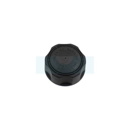Bouchon d'essence pour Mc Culloch (539914363)