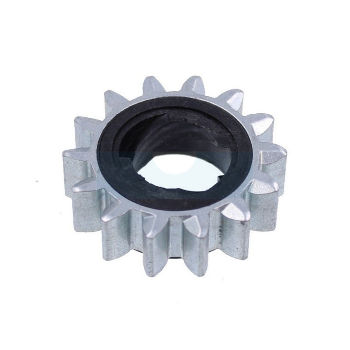 Pignon de démarreur pour moteur Briggs & Stratton (693713)