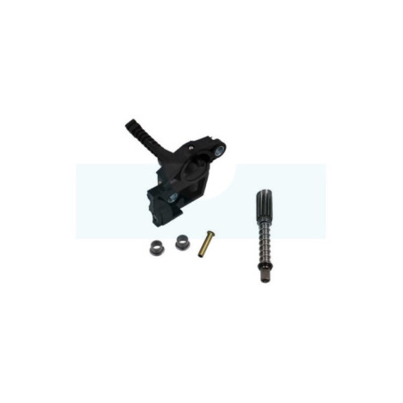 Pompe à huile pour tronçonneuse Solo (SL6400207)