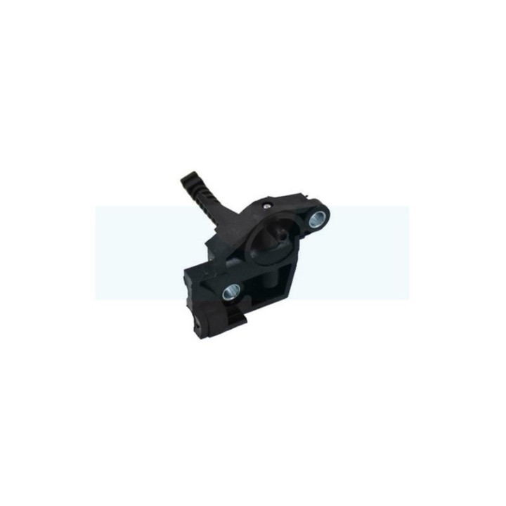 Pompe à huile pour tronçonneuse Solo (SL6400207)