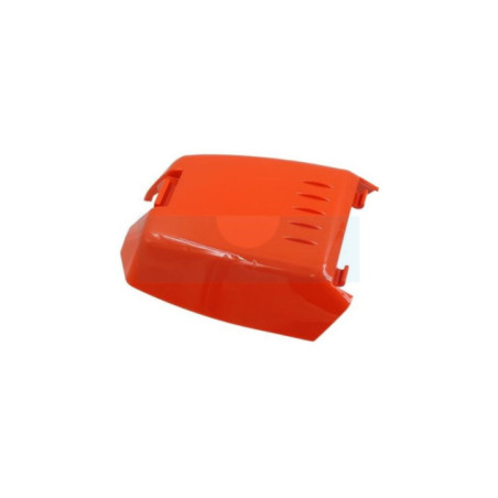 Couvercle de filtre pour débroussailleuse Echo (A232000151)