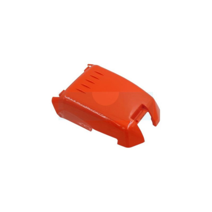 Couvercle de filtre pour débroussailleuse Echo (A232000151)