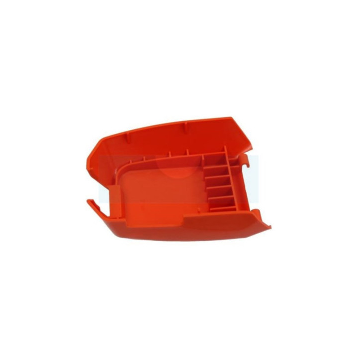 Couvercle de filtre pour débroussailleuse Echo (A232000151)