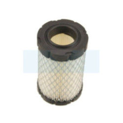 Filtre à air pour moteur Briggs & Stratton (796031)