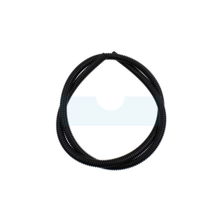 Gaine de protection pour perche élagueuse / souffleur / tarière / taille-haie / débroussailleuse Stihl (42037117201)