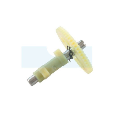 Arbre à cames pour moteur Briggs & Stratton (691449)