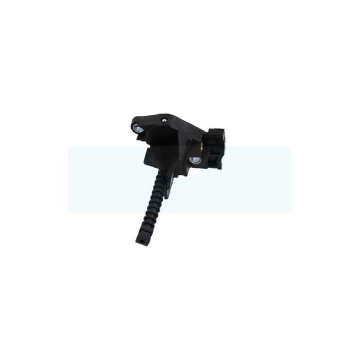 Pompe à huile pour tronçonneuse Solo (SL6400207)