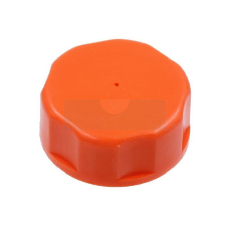 Bouchon d'essence pour débroussailleuse et souffleur Tanaka (5950502490)