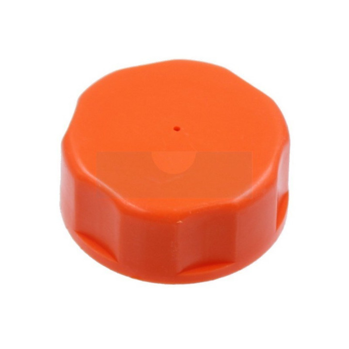 Bouchon d'essence pour débroussailleuse et souffleur Tanaka (5950502490)