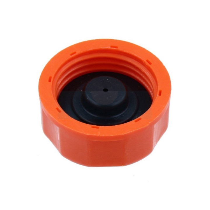 Bouchon d'essence pour débroussailleuse et souffleur Tanaka (5950502490)