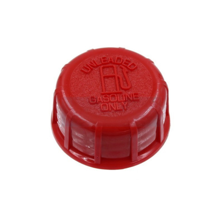 Bouchon d'essence pour moteur Tecumseh / Tecnamotor (37845)