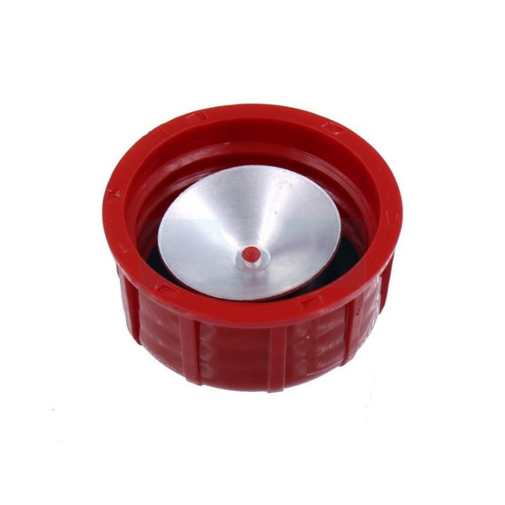 Bouchon d'essence pour moteur Tecumseh / Tecnamotor (37845)