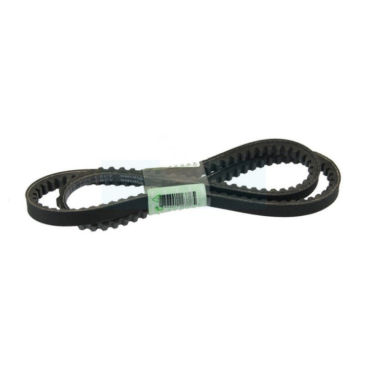 Courroie Trapezoidale pour Stihl (63837042120)